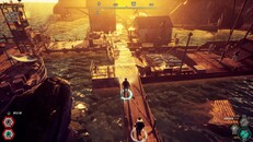 Gameplay | Survive the Fall - Gameplay Overview