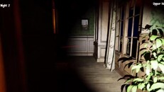 Gameplay | Restless Nights Update 2.0 Trailer