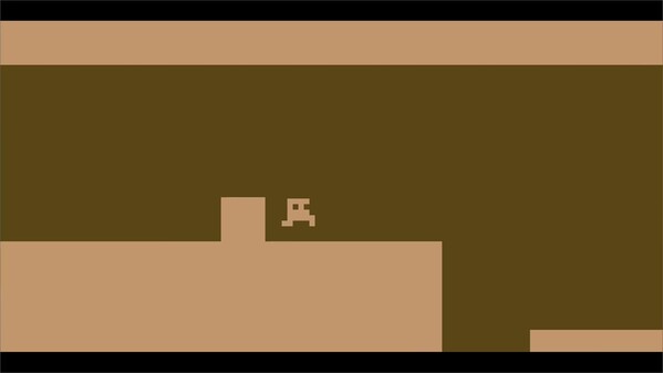 Spacebar screenshot thumbnail video