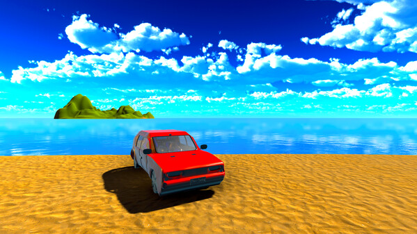 Track Racing: The Holy Rosary Official Trailer