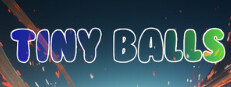 Tiny Balls