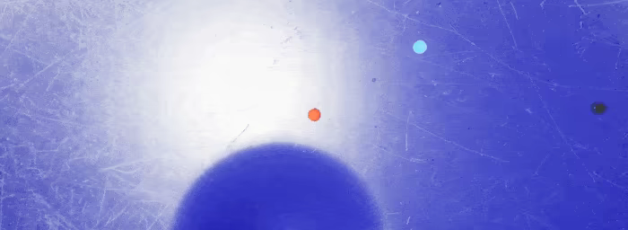 Tiny Balls video 2