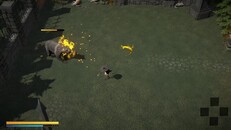 Gameplay | VideoA