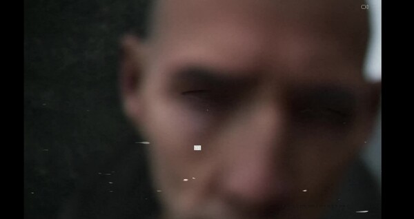 Silverpine Creek screenshot thumbnail video