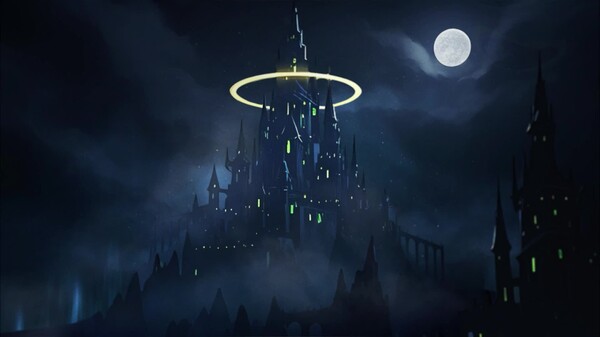 Slayer: the Demon Haunted World screenshot thumbnail video