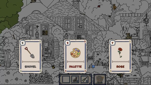 FIND ALL 6: Netherlands screenshot thumbnail video