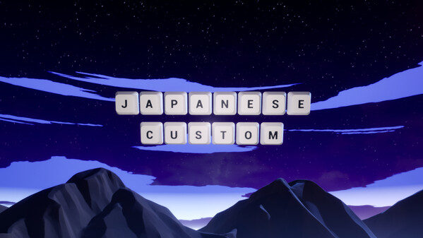 POLYGLOCK Gameplay Trailer