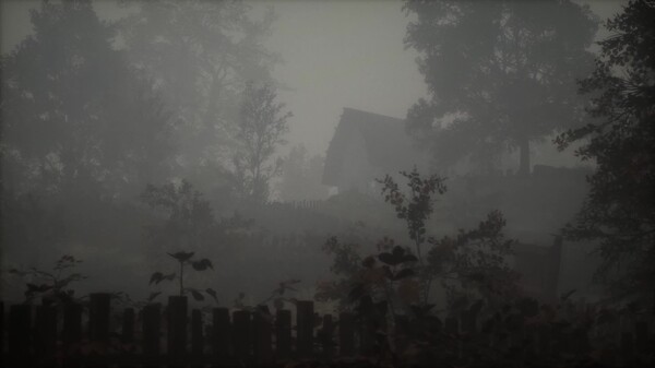 The Seven Enchantments screenshot thumbnail video