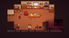 General / Cinematic | The Cauldron Kids Trailer | FR