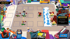 Gameplay | Gameplay Highlight