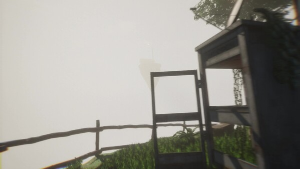 I Know This Place..? (chapter II) screenshot thumbnail video