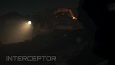 General / Cinematic | Interceptor - Trailer2