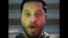 Teaser | The Lab Thing Revisited