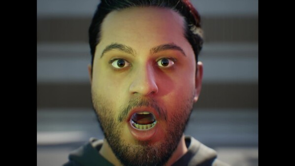 The Lab Thing Revisited