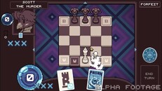 Gameplay | Alpha Gameplay Reel