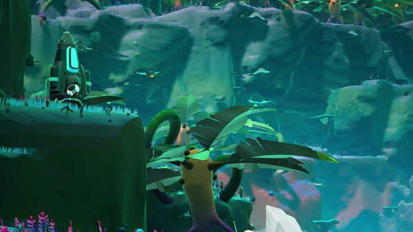 STARSEEKER: Astroneer Expeditions thumbnail 0