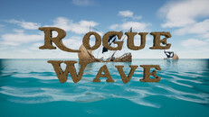 Gameplay | Rogue Wave