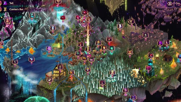 Fusion screenshot thumbnail video