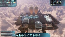 Gameplay | Demo Trailer