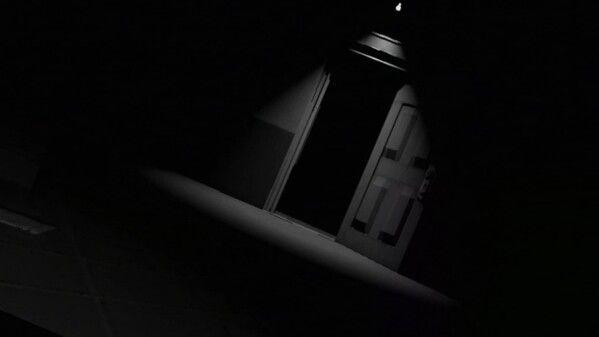 The Mare Show screenshot thumbnail video