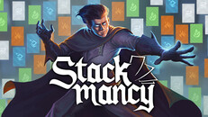 Gameplay | Stackmancy Trailer