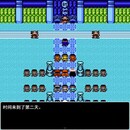 Gameplay | 封神榜