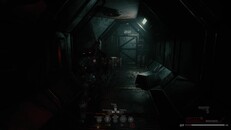 Gameplay | Previously on Avium