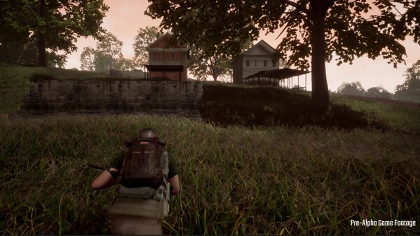 SCANTrailerNoHUDVolumeDown