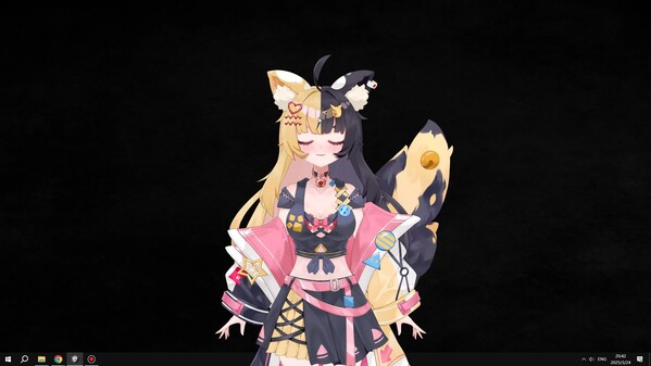 老婆玩法展示(Play with wife)