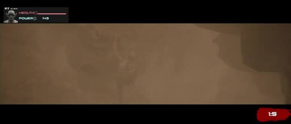 Triler new of TaskCode