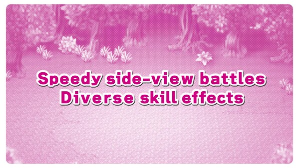 StrongestAngel Zerachiel! screenshot thumbnail video