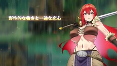 一般/シネマティック | JP