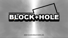 Gameplay | BLOCK+HOLE Gameplay Video
