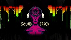 Teaser | OST Teaser
