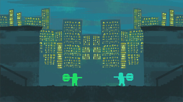 Thumbnail 0