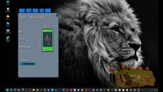 Gameplay | Alpha build
