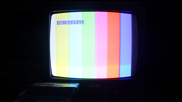 史上最高のRPGの終焉：リメイク thumbnail 1