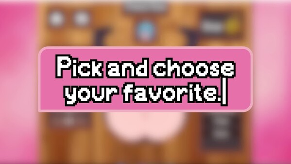 Through the Wall screenshot thumbnail video