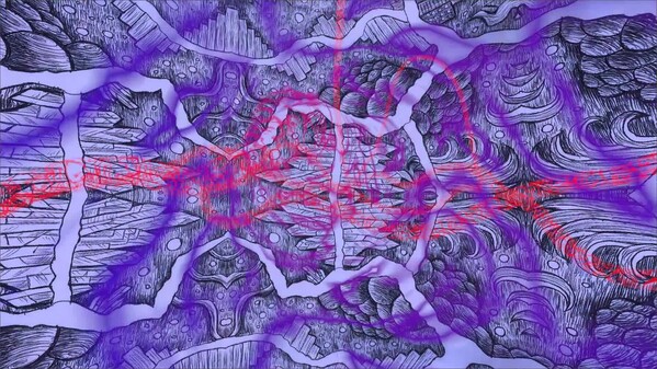 AnderKant 4 Trailer Coming Soon