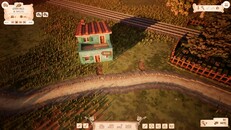 게임플레이 | Gameplay Trailer #1