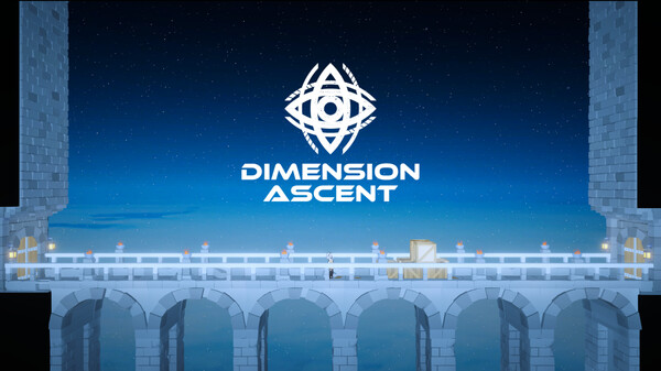 Dimension Ascent thumbnail 0