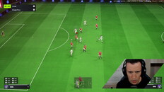 Gameplay | Alpha gameplay