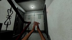 Gameplay | GamePlay
