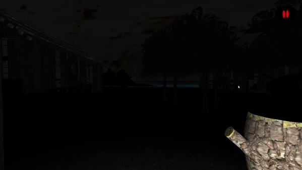 House of Terror screenshot thumbnail video