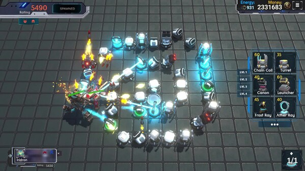 Desolorian_Defenses_Trailer_A