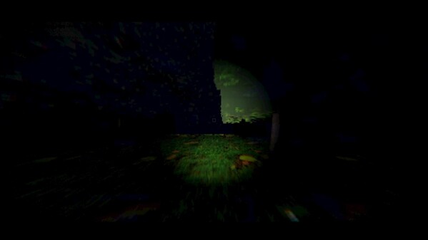 The Expedition Gameplay Trailer