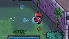 Teaser | Steam Teaser
