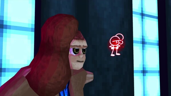 Not So Smart Delivery - Steam Trailer