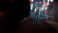 General / Cinematic | Dead by Daylight: Tokyo Ghoul