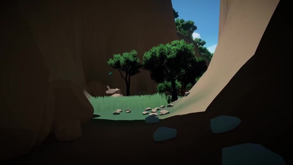 Yet Another One Trailer